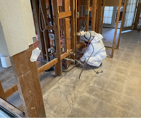 Search Government Flooring Products Contracts for Bid