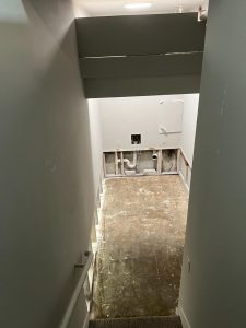 Asbestos Inspections and Solution Management