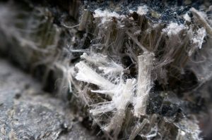 Asbestos testing company in Dallas, Texas